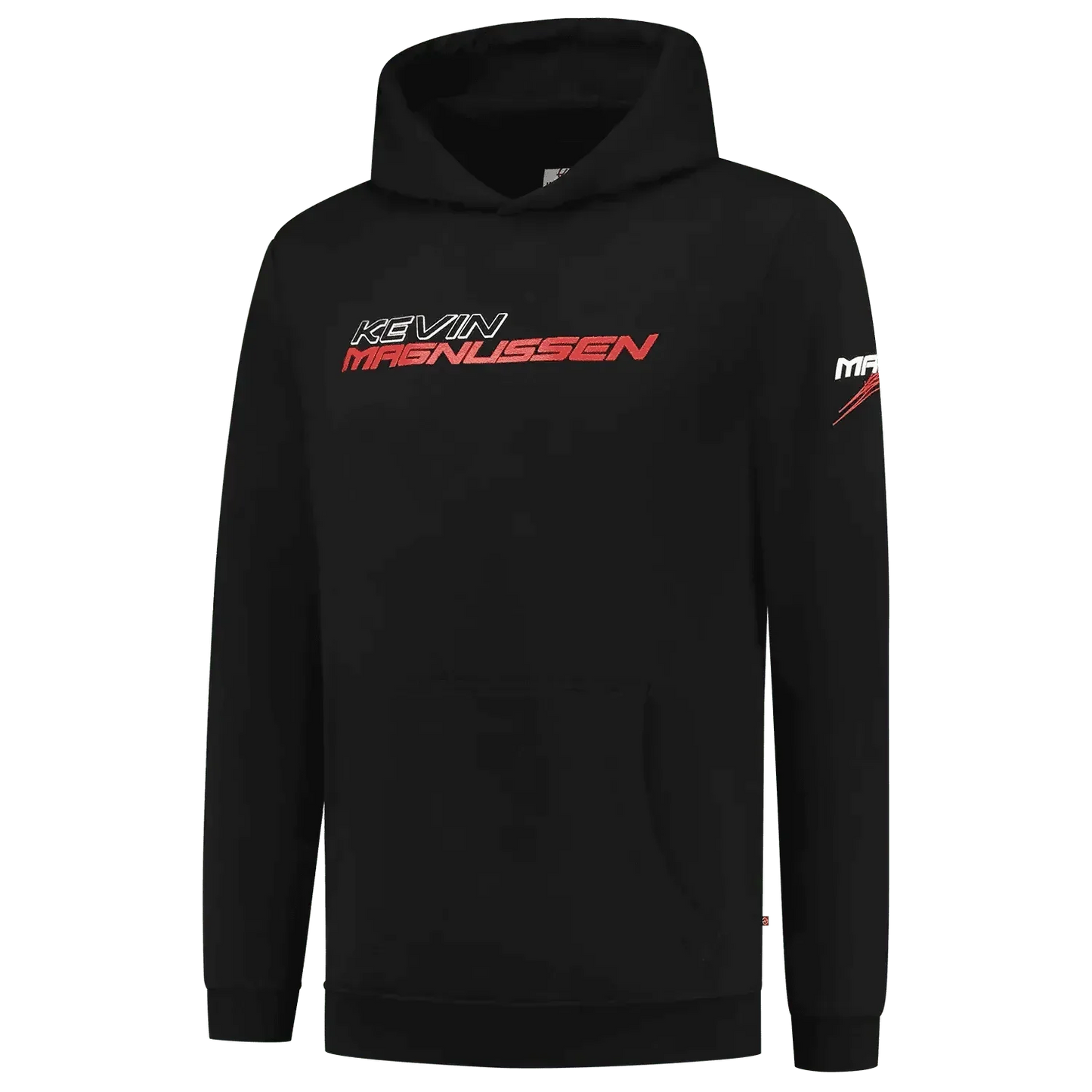 Kevin Magnussen 2023 Hoodie New designed