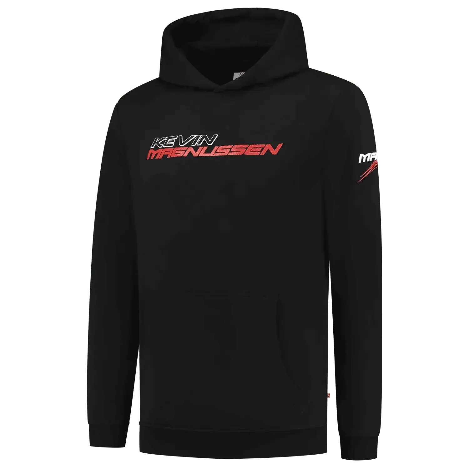 Kevin Magnussen 2023 Hoodie New designed