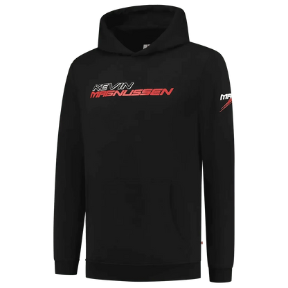 Kevin Magnussen 2023 Hoodie New designed