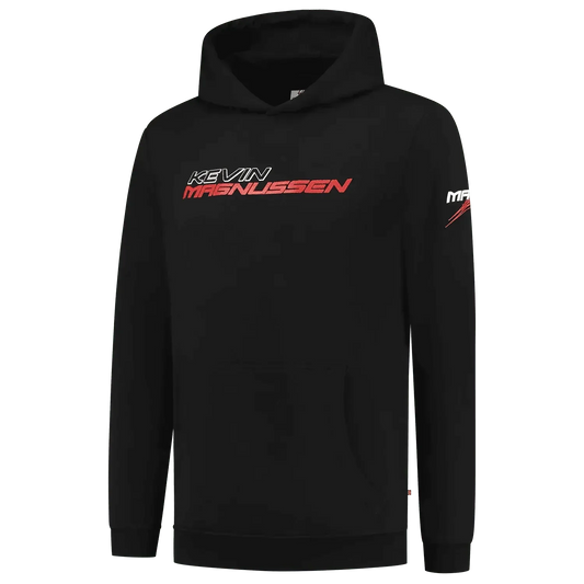 Kevin Magnussen 2023 Hoodie New designed