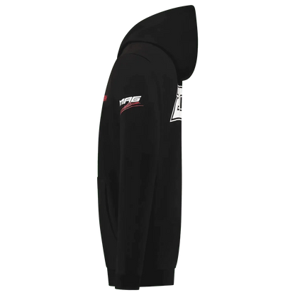 Kevin Magnussen 2023 Hoodie New designed