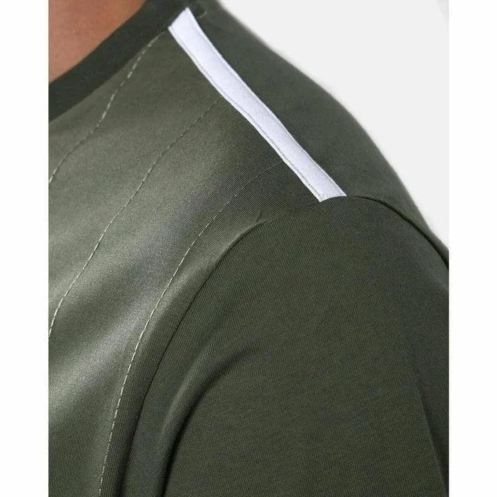 Kimoa Lifestyle Transalpine Driver T-Shirt