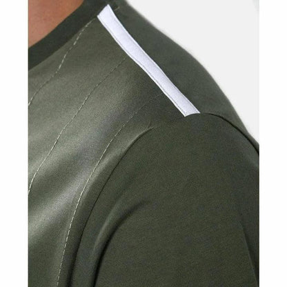 Kimoa Lifestyle Transalpine Driver T-Shirt