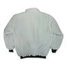 Lexus Racing Jacket White - Vintage F1 Racewear