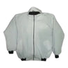 Lexus Racing Jacket White - Vintage F1 Racewear