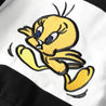 Looney Tunes Vintage Jacket - F1 Vintage Racewear