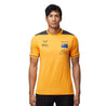 MCLAREN OFFICIAL T-SHIRT RICCIARDO MENS