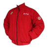 MG Racing Jacket - Vintage F1 Racewear