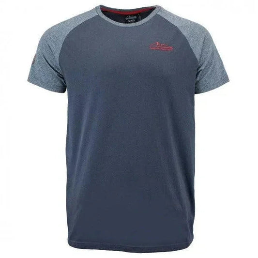 MICHAEL SCHUMACHER T-SHIRT LAST GP RACE 2012