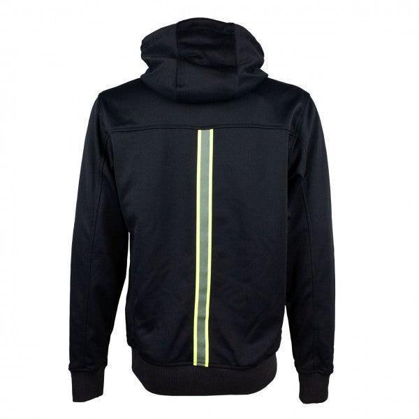 MICK SCHUMACHER HOODIE SERIES 1