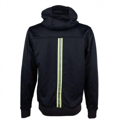 MICK SCHUMACHER HOODIE SERIES 1