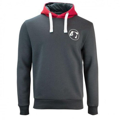 MICK SCHUMACHER HOODIE SHIRT SERIES 2