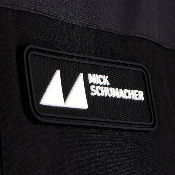 MICK SCHUMACHER JACKET SERIES 1