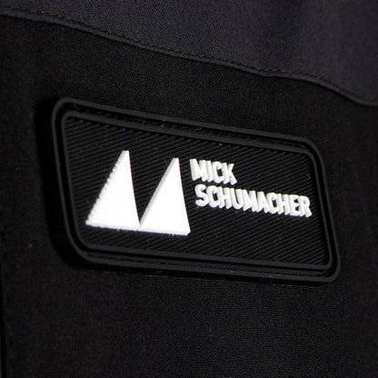 MICK SCHUMACHER JACKET SERIES 1