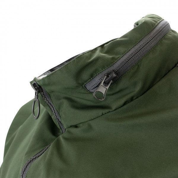 MICK SCHUMACHER JACKET SERIES 2