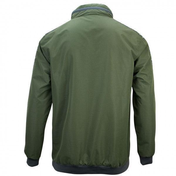 MICK SCHUMACHER JACKET SERIES 2