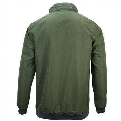 MICK SCHUMACHER JACKET SERIES 2