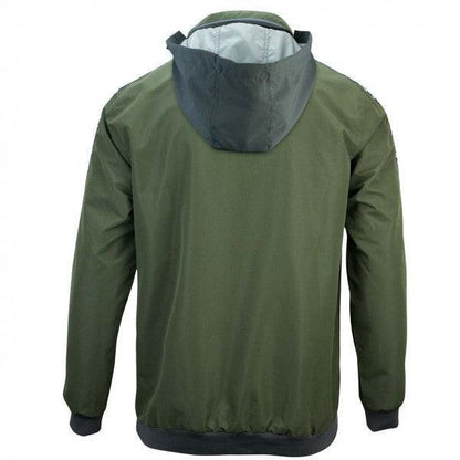 MICK SCHUMACHER JACKET SERIES 2