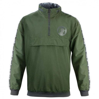 MICK SCHUMACHER JACKET SERIES 2