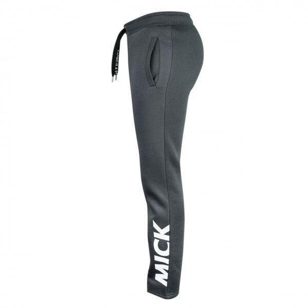 MICK SCHUMACHER LADIES JOGGING PANTS SERIES 2