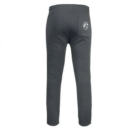 MICK SCHUMACHER LADIES JOGGING PANTS SERIES 2