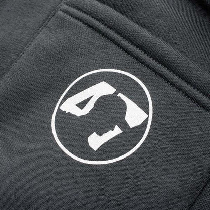 MICK SCHUMACHER LADIES JOGGING PANTS SERIES 2