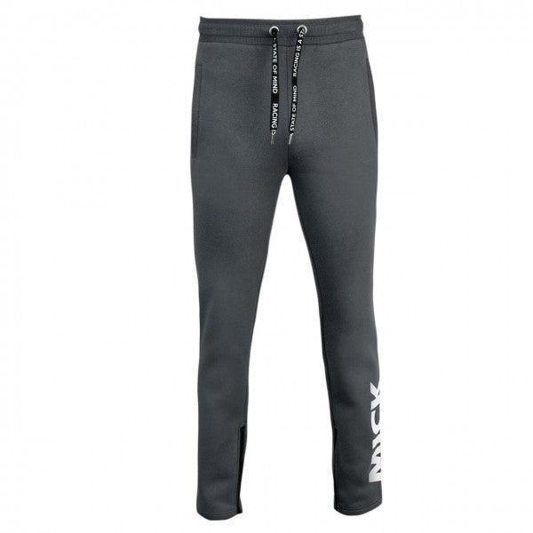MICK SCHUMACHER LADIES JOGGING PANTS SERIES 2