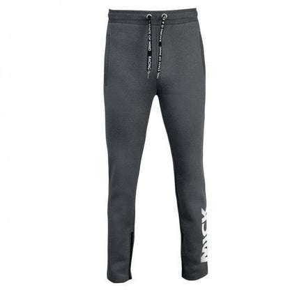 MICK SCHUMACHER LADIES JOGGING PANTS SERIES 2