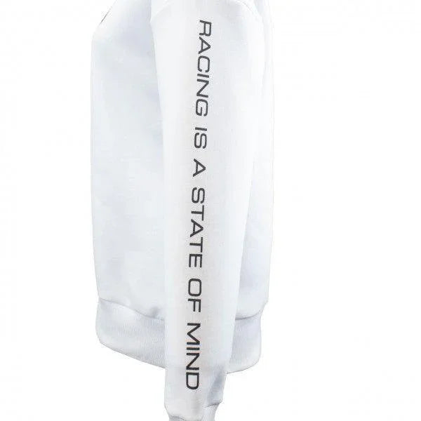 MICK SCHUMACHER LADIES SWEATSHIRT SERIES 2