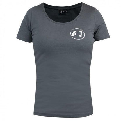 MICK SCHUMACHER LADIES T-SHIRT SERIES 2