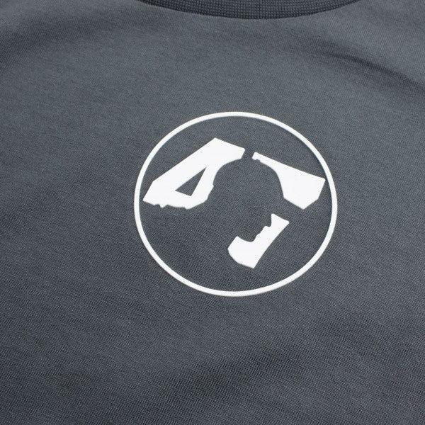 MICK SCHUMACHER LADIES T-SHIRT SERIES 2