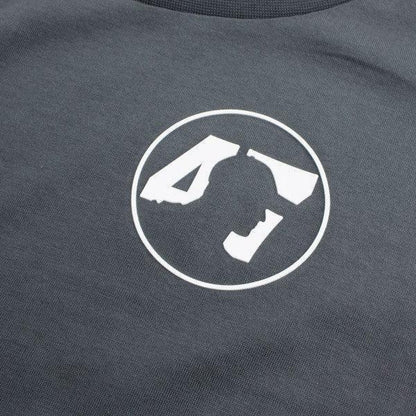 MICK SCHUMACHER LADIES T-SHIRT SERIES 2