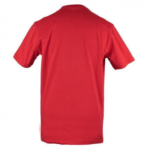 MICK SCHUMACHER T-SHIRT F2 WORLD CHAMPION 2020