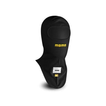 MOMO Pro Nomex Balaclava