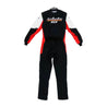 Marina AIR Plus Ebisu Racing Suits - F1 Vintage Racewear