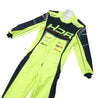 Marina HDR Racing Kart Suits - F1 Vintage Racewear