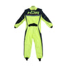 Marina HDR Racing Kart Suits - F1 Vintage Racewear