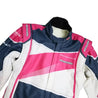 Marina Protodrive Racing Suits - F1 Vintage Racewear
