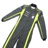 Marina R.Ogawa Custom Racing Suits - F1 Vintage Racewear