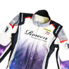 Marina Unic LUCIA Racing Suits - F1 Vintage Racewear