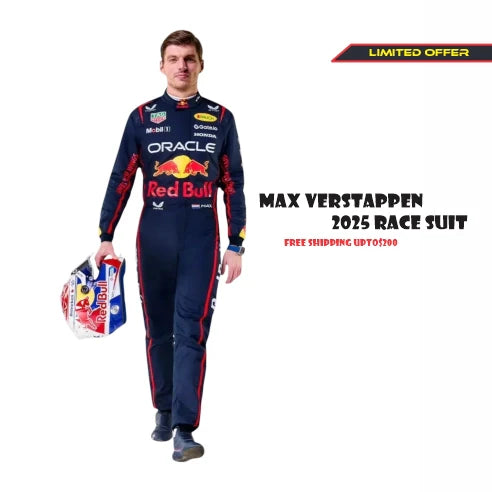 Max_Verstappen_2025_Oracle_Red_Bull_F1_Team_Race_Suit