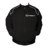 Mazda 2 Racing Jacket - Vintage F1 Racewear
