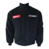 Mazda 3 Racing Jacket - F1 Vintage Racewear