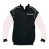 Mazda Mazdaspeed Racing Jacket Black and White - Vintage F1 Racewear