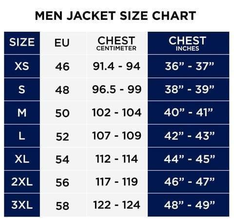 McLaren F1 2023 Team Softshell Jacket