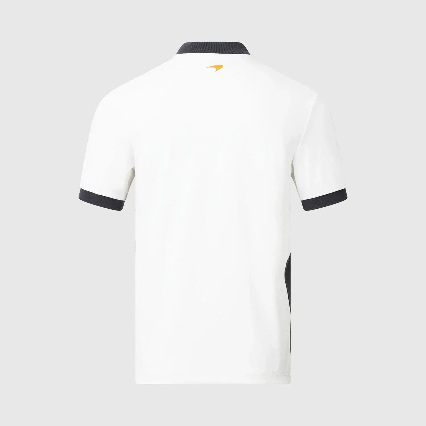 McLaren F1 Gulf Polo