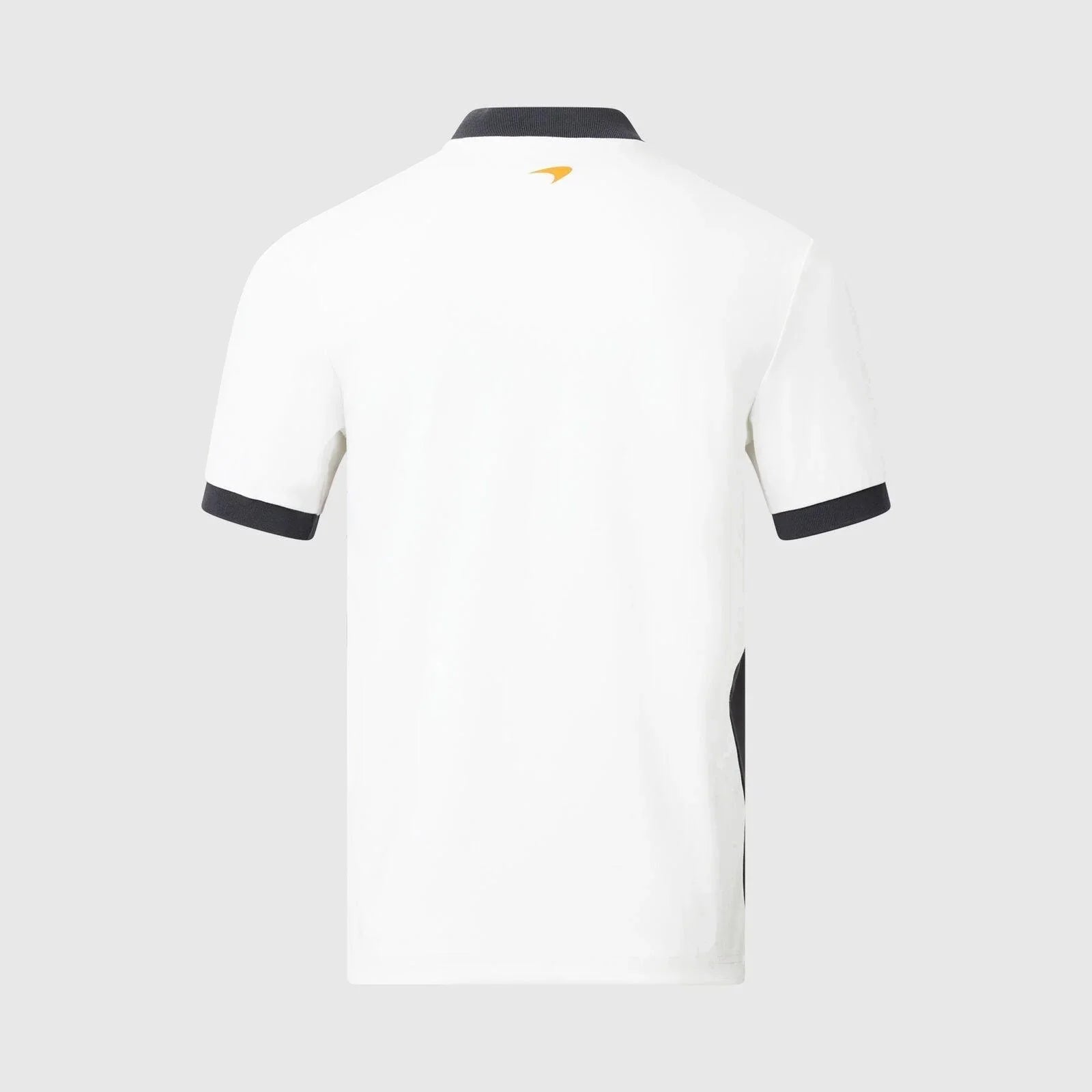 McLaren F1 Gulf Polo