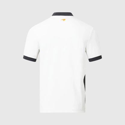 McLaren F1 Gulf Polo