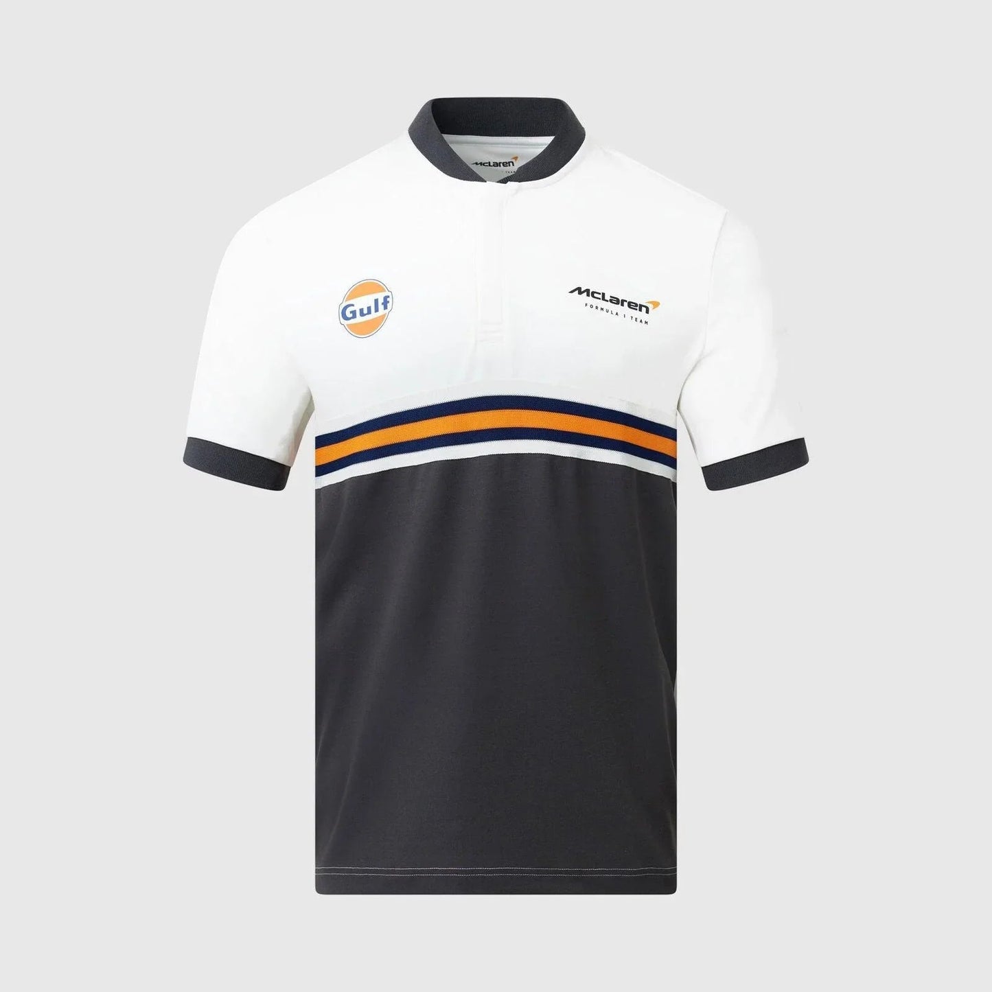 McLaren F1 Gulf Polo
