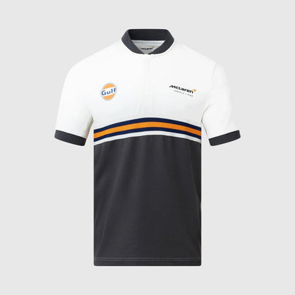 McLaren F1 Gulf Polo